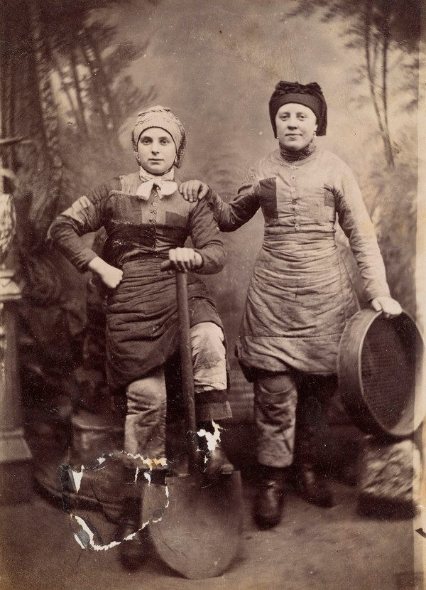 Taking a Break! - December 2025